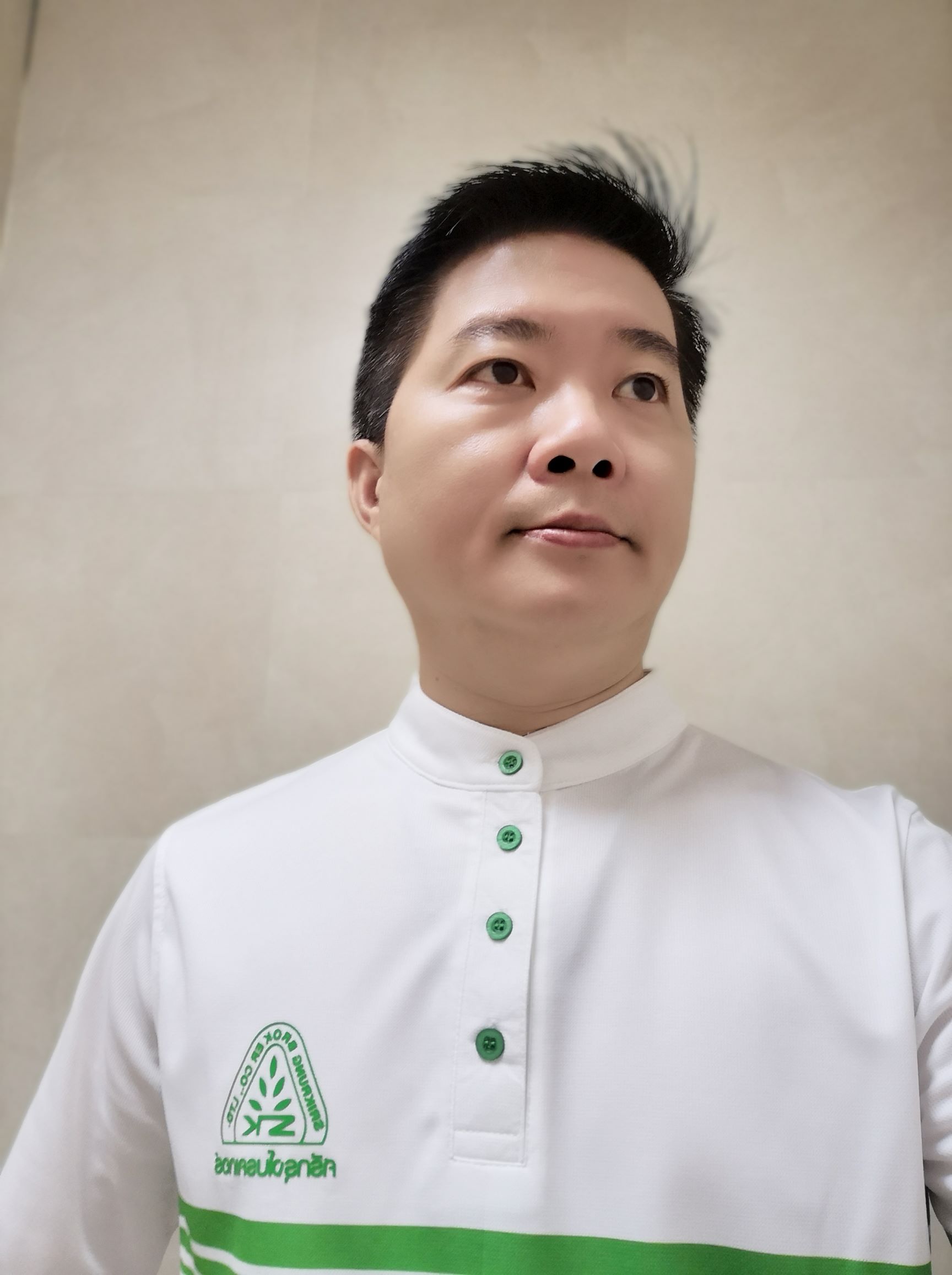 724 D Goods แหล่งรวมสินค้าประกันและการเงินเพื่อคุณ